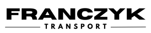franczyk (3)